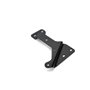 Bracket-Support, Muffler - Originale Toro - 108-1785-03