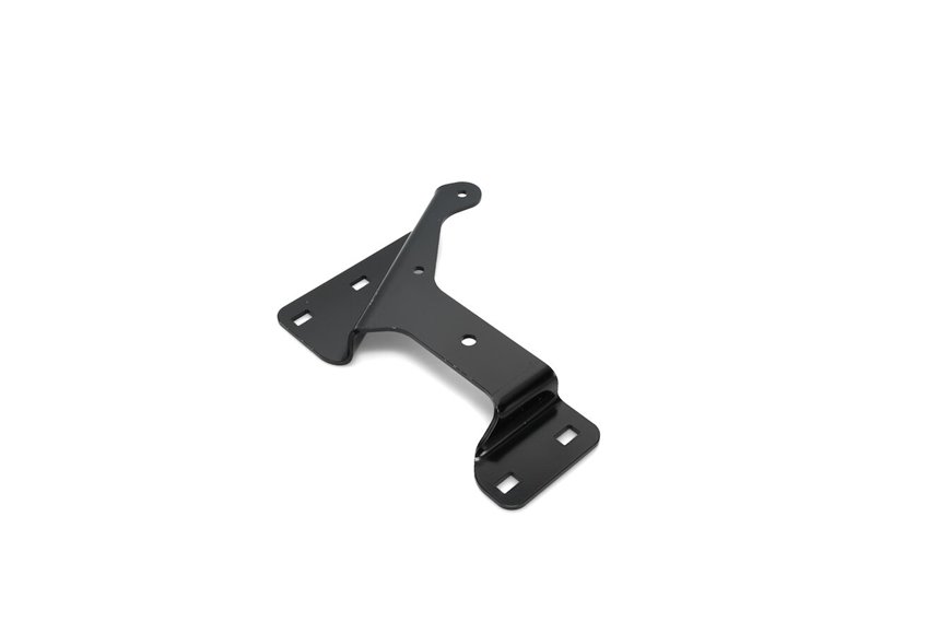 Bracket-Support, Muffler - Originale Toro - 108-1785-03