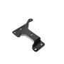 Bracket-Support, Muffler - Originale Toro - 108-1785-03