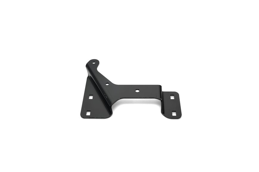 Bracket-Support, Muffler - Originale Toro - 108-1785-03