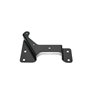 Bracket-Support, Muffler - Originale Toro - 108-1785-03