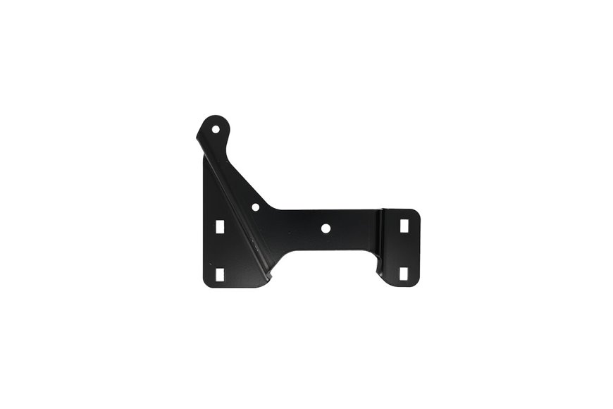 Bracket-Support, Muffler - Originale Toro - 108-1785-03