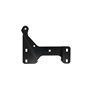 Bracket-Support, Muffler - Originale Toro - 108-1785-03