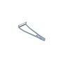 Frame-Blade - Originale Toro - 105-1902-01