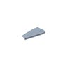 Cover Asm - Originale Toro - 106-5508-01