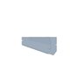 Cover Asm - Originale Toro - 106-5508-01