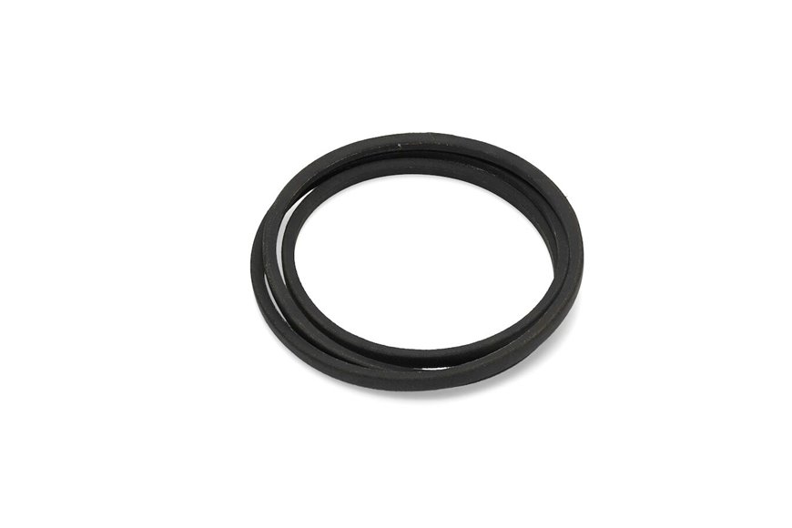 V-Belt - Originale Toro - 109428