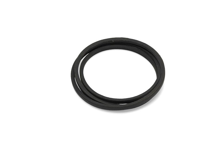 V-Belt - Originale Toro - 109428