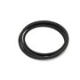 V-Belt - Originale Toro - 109428