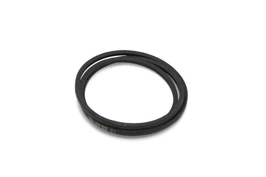 V-Belt - Originale Toro - 109428