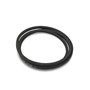 V-Belt - Originale Toro - 109428