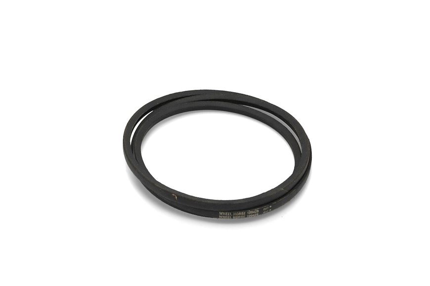 V-Belt - Originale Toro - 109428
