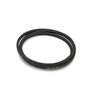 V-Belt - Originale Toro - 109428