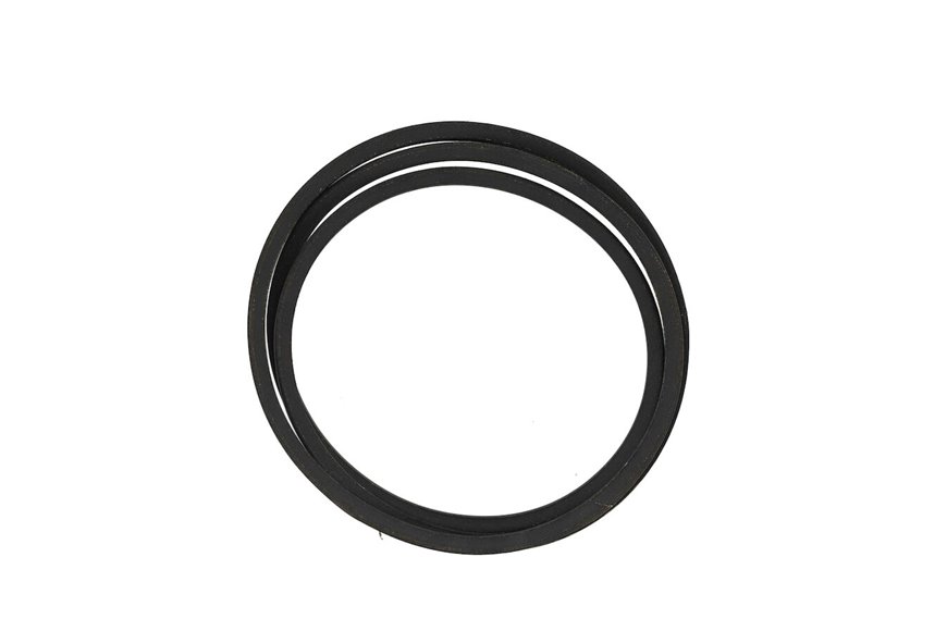 V-Belt - Originale Toro - 109428