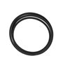 V-Belt - Originale Toro - 109428