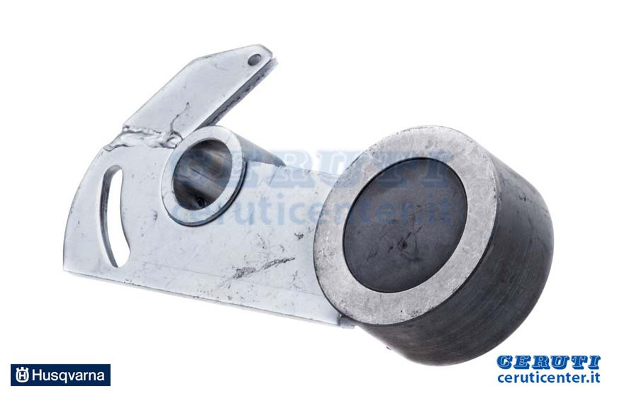 Tendicinghia - Originale Husqvarna - 535484401