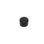Cap-Hub - Originale Toro - 112-5968