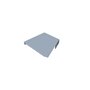 Cover-Belt, Left - Originale Toro - 104-8117-01