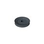 Pulley - Originale Toro - 138-7223