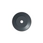 Pulley - Originale Toro - 138-7223