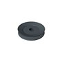 Pulley - Originale Toro - 115-5018