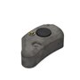 Lh Drive Cover Asm - Originale Toro - 106-8542