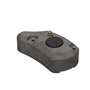 Lh Drive Cover Asm - Originale Toro - 106-8542