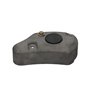Lh Drive Cover Asm - Originale Toro - 106-8542
