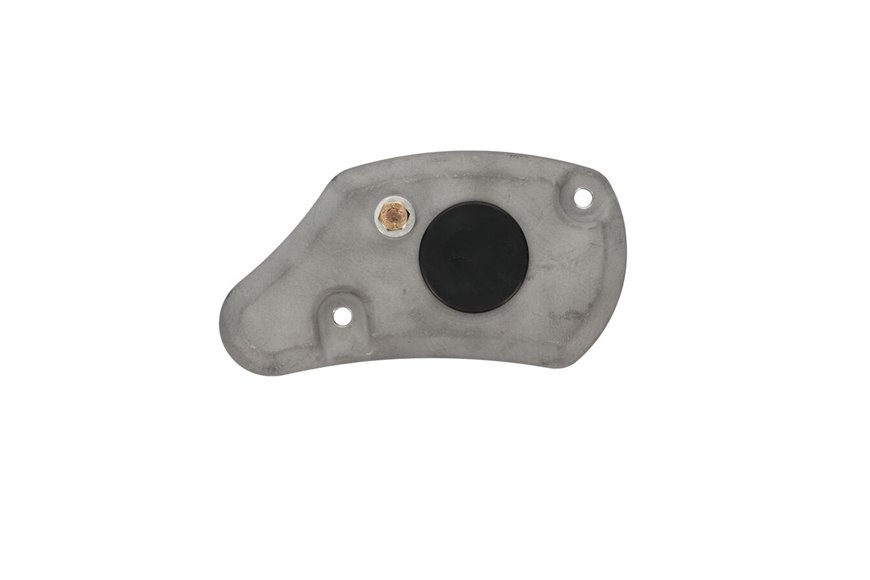 Lh Drive Cover Asm - Originale Toro - 106-8542