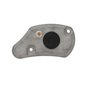 Lh Drive Cover Asm - Originale Toro - 106-8542