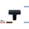 Knob-T - MTD / Cub Cadet - Originale - 720-0210A