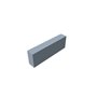 Foam-Sidepanel - Originale Toro - 92-7148