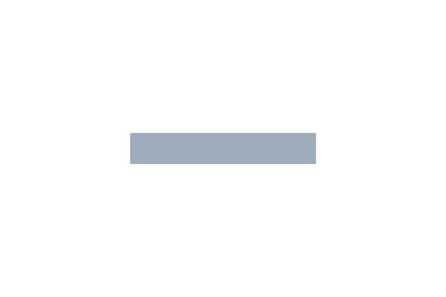 Foam-Sidepanel - Originale Toro - 92-7148