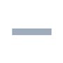 Foam-Sidepanel - Originale Toro - 92-7148