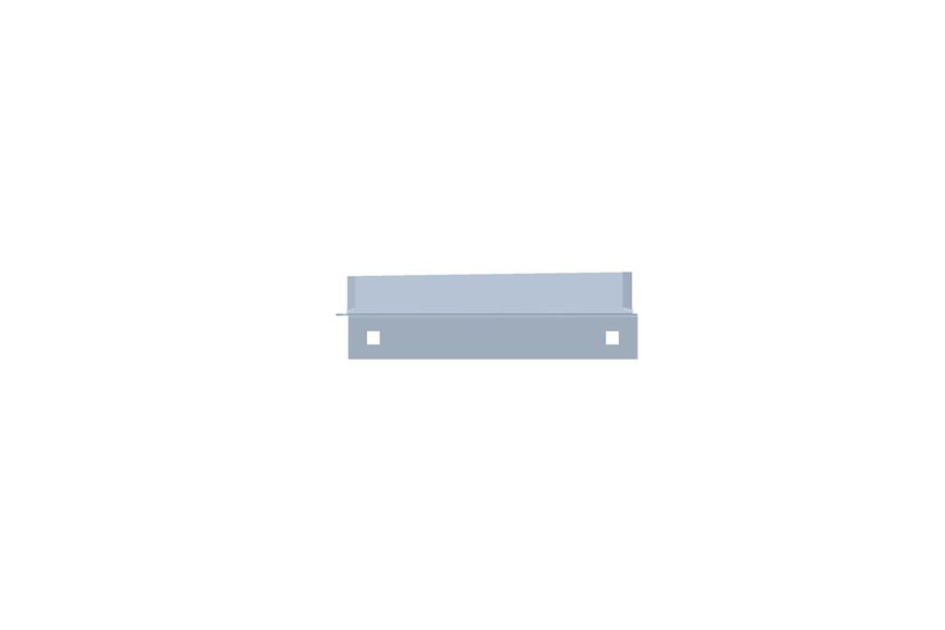 Guide-Lower Belt - Originale Toro - 106352-01