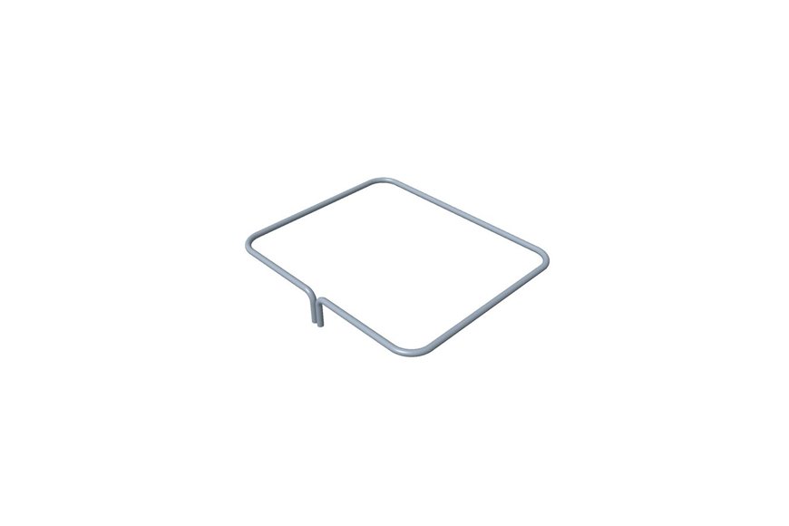 Frame-Bag - Originale Toro - 114972-03