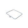 Frame-Bag - Originale Toro - 114972-03