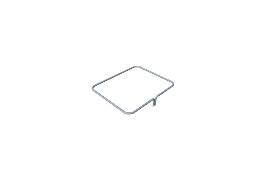 Frame-Bag - Originale Toro - 114972-03