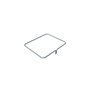 Frame-Bag - Originale Toro - 114972-03