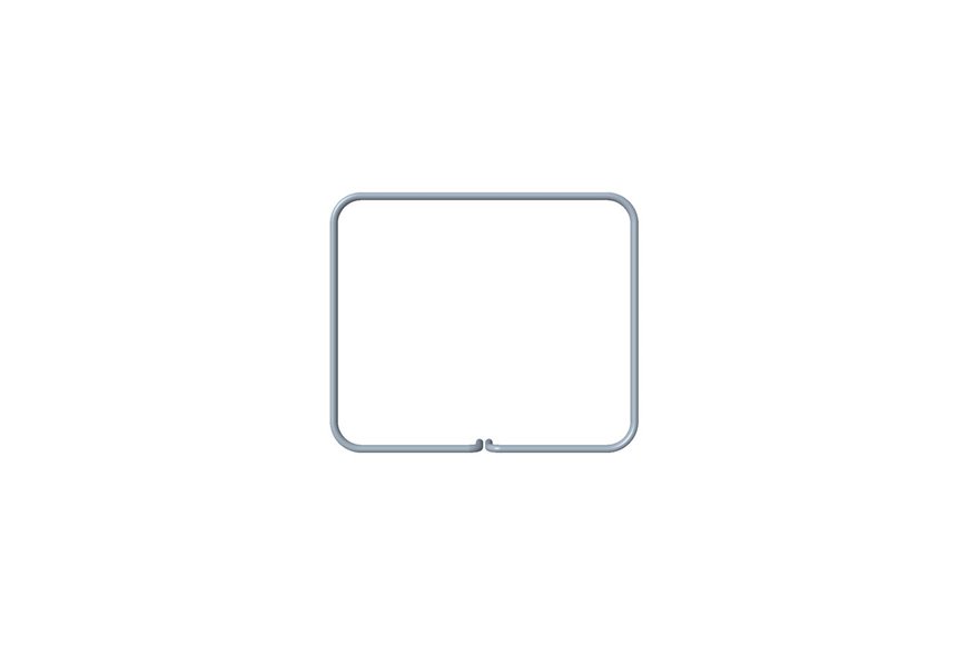 Frame-Bag - Originale Toro - 114972-03