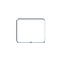 Frame-Bag - Originale Toro - 114972-03