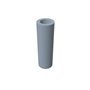 Tube-Idler - Originale Toro - 104-8113