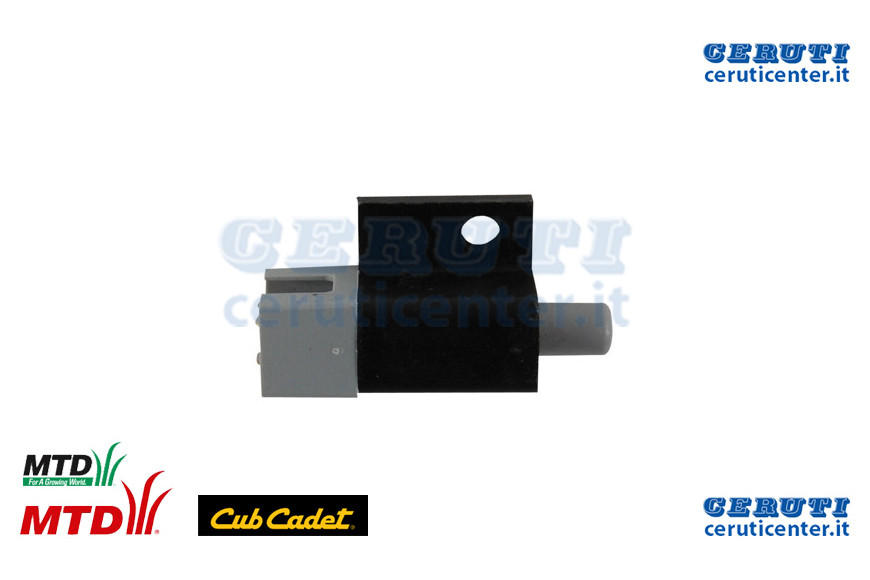 Kontaktinterruttore - MTD / Cub Cadet - Originale - 725-04363