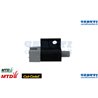 Kontaktinterruttore - MTD / Cub Cadet - Originale - 725-04363