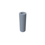 Tube-Idler - Originale Toro - 104-8113