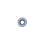 Tube-Idler - Originale Toro - 104-8113