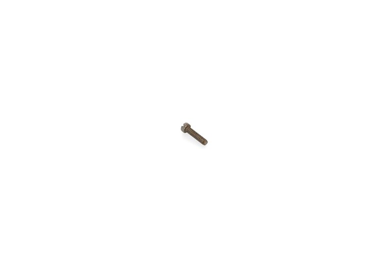 10-24 X 3/4 Fil Hd Ms - Originale Toro - 3252-4