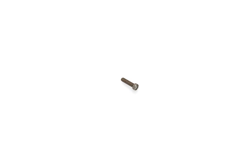 10-24 X 3/4 Fil Hd Ms - Originale Toro - 3252-4