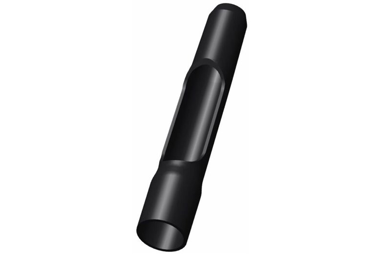 Tine-Side Eject (Ae7-475-5) - Originale Toro - 108-9194