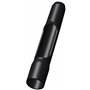 Tine-Side Eject (Ae7-475-5) - Originale Toro - 108-9194